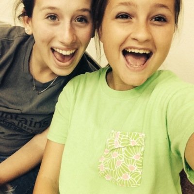 claressapeck7's profile picture. Im such a klutz i tripped and fell in love with Hayes❤️