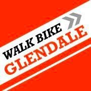 Making Glendale a great place to walk and bike! http://t.co/7uf3bUwrWx