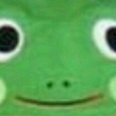 らば