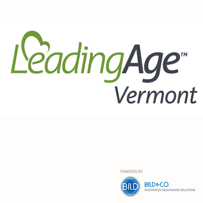 Independent elder housing providers, assisted living residences, residential care homes, & continuing care retirement communities throughout VT. 802-863-2224