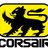 CorsairBicycles's profile image