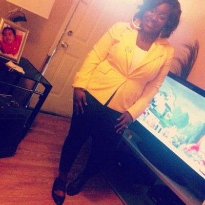 zyrii d is who I live for go getter ✊ &' that's the story of my life