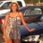 Profile Picture of EelღH RetnepraC ™ (@@itsHalee2U) on Twitter