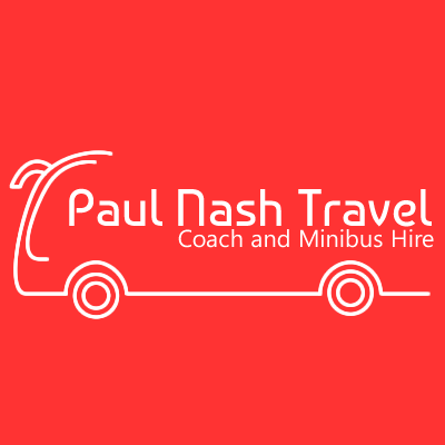 PaulNashTravel Profile