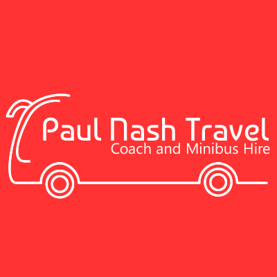 PaulNashTravel