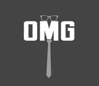 Matinee6g's profile picture. Lots of people do it, few do it like us. @StreetStatus. #Problem children - http://t.co/wUXWGalo1O ...For inquiries contact matineeg@gmail.com