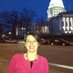 Theresa Sybeldon (@sybeldontheresa) Twitter profile photo