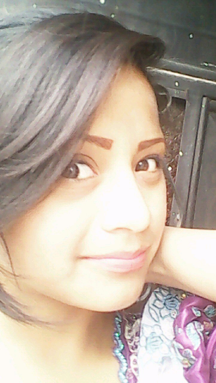 mantha.!