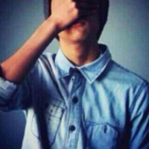 سبحآنك اللهم وبحمدك أشهد ان لآ إله إلا انت آستغفرك وأتوب إليك ..♡