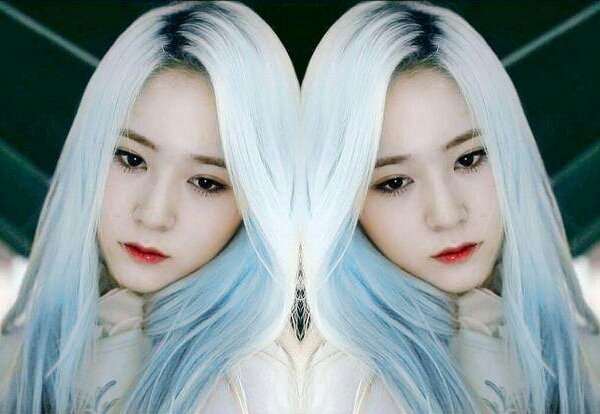 ƒ(x) JSJ’s pard • ©1994 • #SMTOWN #94LSQ • fams? cek fav!