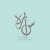 ساره الدلامي (@dulamis_) Twitter profile photo