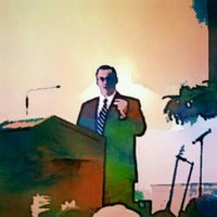 John  Keeter (@johnmkeeter) 's Twitter Profile