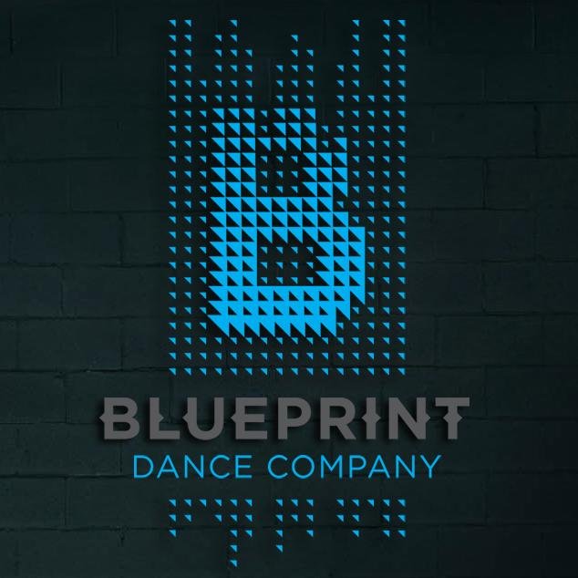 Blueprint from ABDC5.