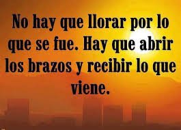Aquí encontraras las mejores frases de superación personal y motivación para tu día a día