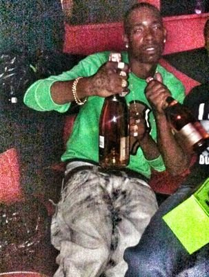im only in it 4 da #gutter_money$... @tuna_b