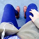 Jon Chen - @jonathanschen92 - Twitter