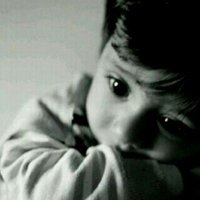 salma.ahmed (@attitude_salma) 's Twitter Profile