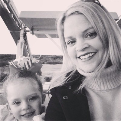 Finechik26's profile picture. 