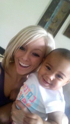 beezyx3's profile picture. 21. Pisces. 08.17.13 Olivia KayLynn ♥ ig & snapchat- beezyx3