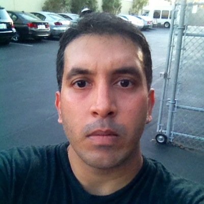 rootisgod's profile picture. Discovered Linux at 16 and never let go! Passionate about comp-sci, sci-fi & badminton. Linux, Ruby, Perl and C++. Production engineering @facebook