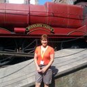 Donna Stumpf - @glitzy6662 - Twitter