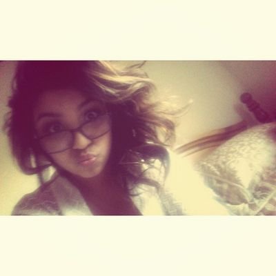 I live for love and he lives for me, its just that kinda love. O11713