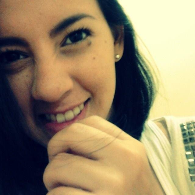 Seamos realistas, hagamos lo imposible 🏹
Karuraqmi puririnay.