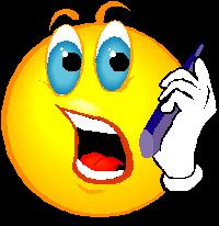 If you or your spouse receive phone calls from a number you didn’t recognize, easily find out who is calling. http://t.co/bOf9hs44zP