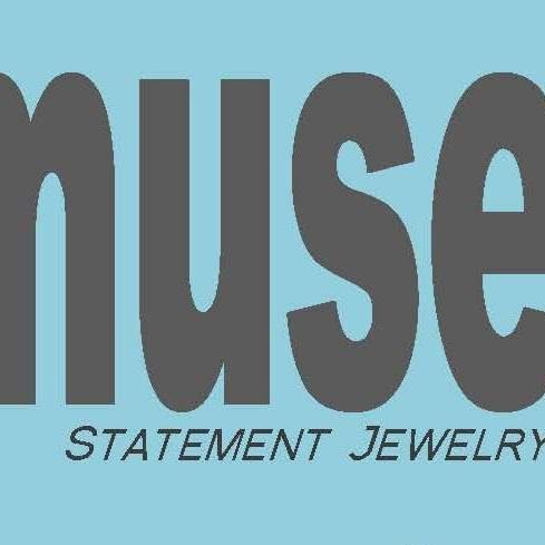 MuseStatement's profile picture. 