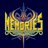 memoriescarclub's profile image