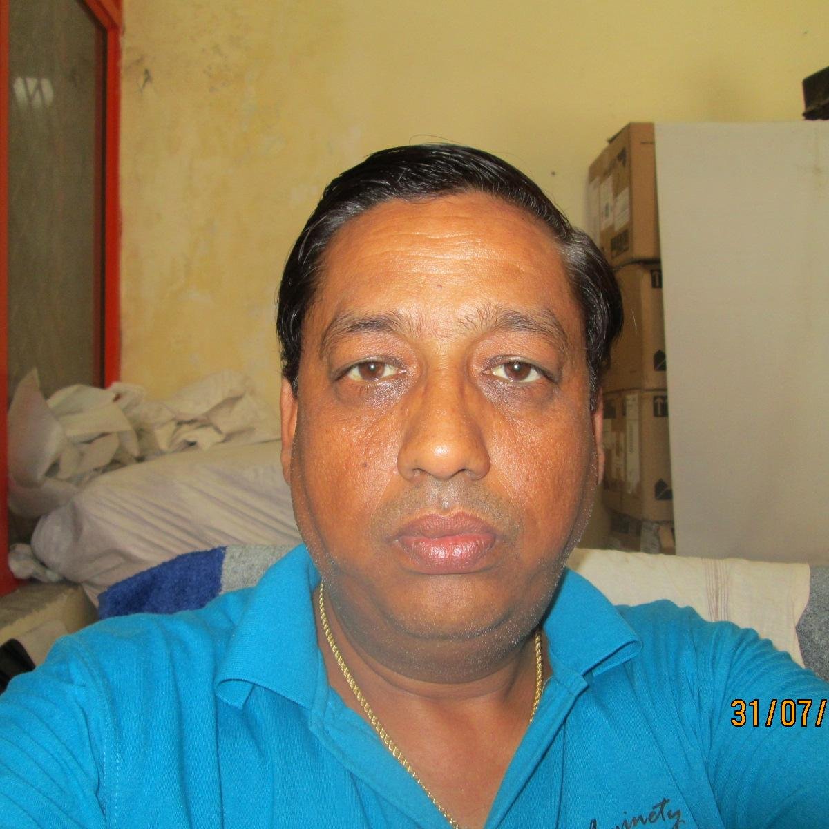 vsangam1