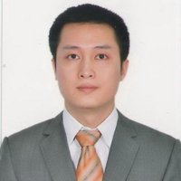 Hoang Nhat (@bozinzin) 's Twitter Profile