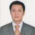 Hoang Nhat (@bozinzin) Twitter profile photo Hoang Nhat (@bozinzin) Twitter profile photo