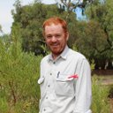 David Gale - @David_HortRes - Twitter