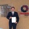 Ing_MiguelJasso's profile picture. Ex Pdte Delg. Minatitlán, Ver. CANACINTRA. Egresado ITC_CMIC, IPADE #HijasHijosDLMX, Jarocho e ingenierasso 1000%