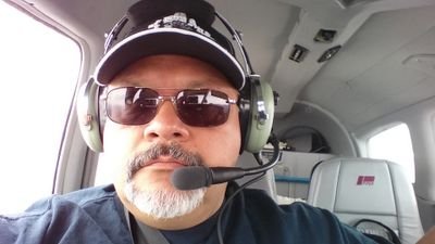 matumolz's profile picture. Practicing life by the spirit. Galatians 5:16

So I say, live by the Spirit, and you will not gratify the desires of the sinful nature.