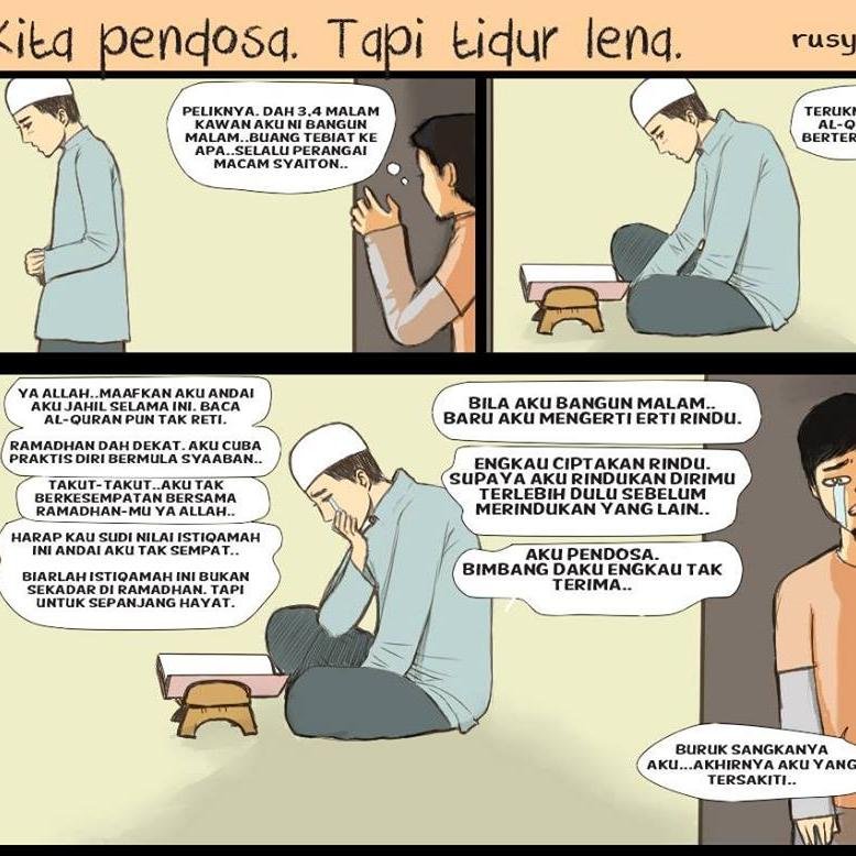 Just a little move can bring a big chages

#prayforgaza