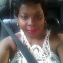 foxy diva - @marva_richards - Twitter