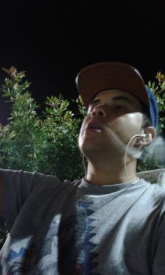 UP! •
