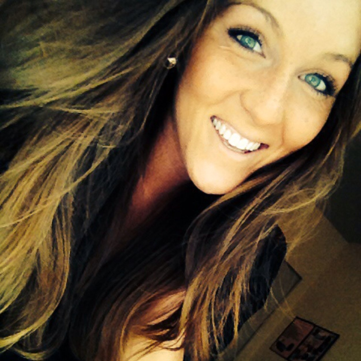 IG: @kaitlynndougie