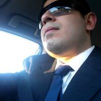 Sam (@baseman486) 's Twitter Profile