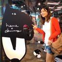 freda li - @sunfreda - Twitter