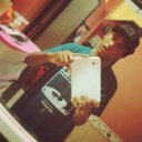 luis Mayorga (@0997Luis) Twitter