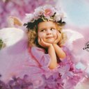 Ma. Donna Marcy - @donna_marcy - Twitter