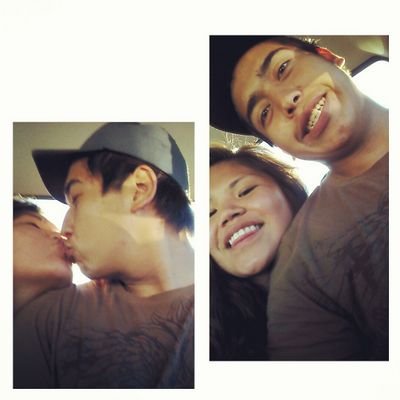 BadbabeBob's profile picture. 