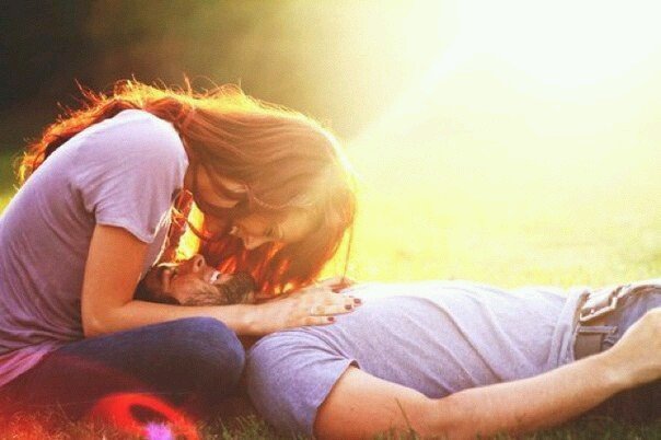 Nata_sunny's profile picture. You should  always be ready for risk