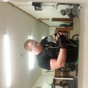 Robert Trammel - @trammelkyle - Twitter