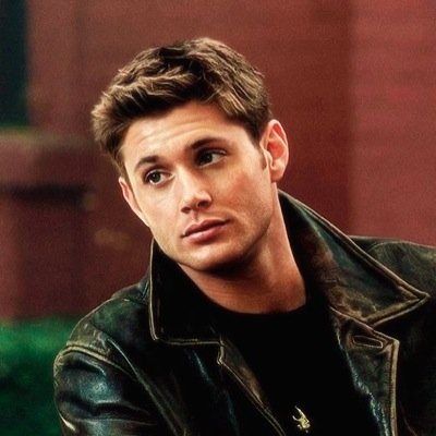 Brother to the amazing #Sam. Guess what Sammy, dad went on a hunting trip and hasn't returned. [RP| Single| SV| SPN/MultiFandom|S1Dean|Watching S10]