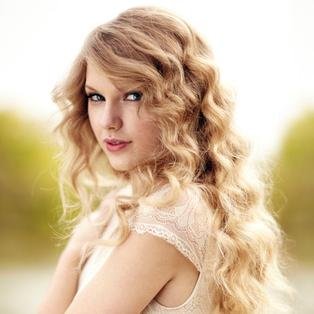 colour of swift