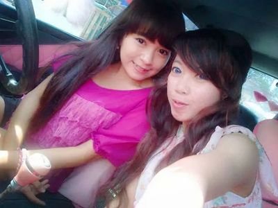 Rachel_Chintya's profile picture. rachell chintya pin 7dae23bb